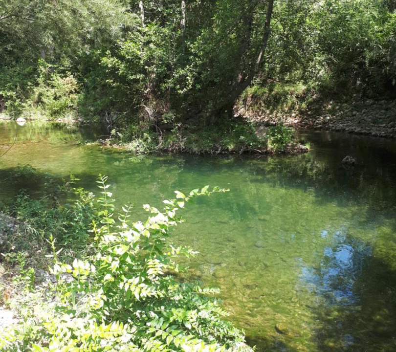 Photo of Outdoor in Saint-Pierre-des-Champs