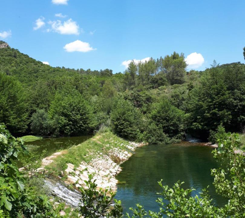 Photo of Outdoor in Saint-Pierre-des-Champs