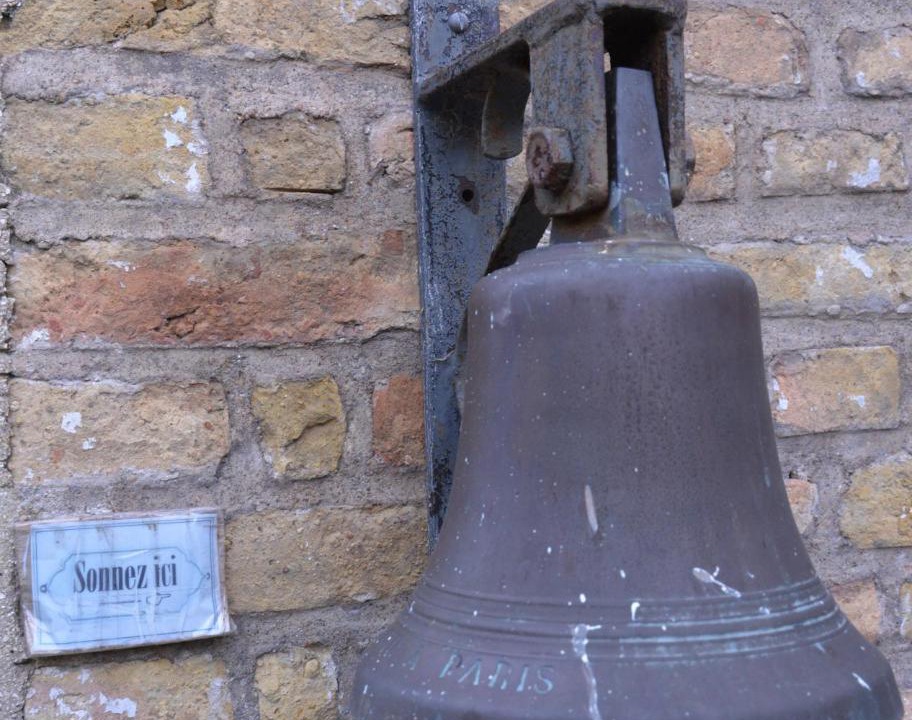 Photo of Others in Hoymille