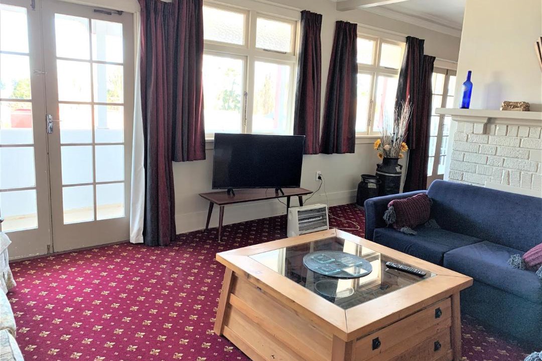 Photo of Others in Ranfurly