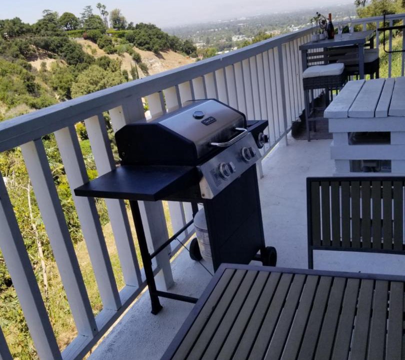 Photo of Others in Studio City