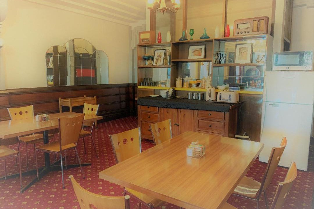 Photo of Others in Ranfurly