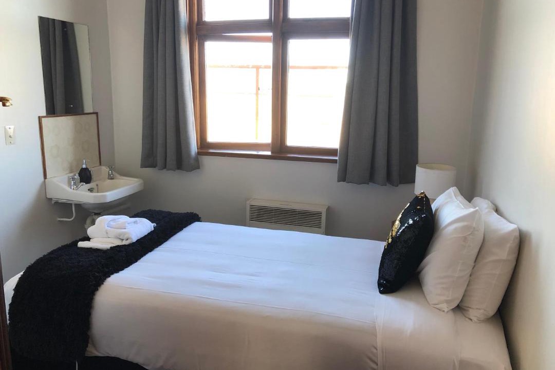 Photo of Others in Ranfurly