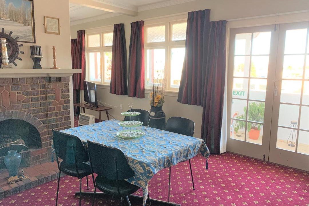 Photo of Others in Ranfurly