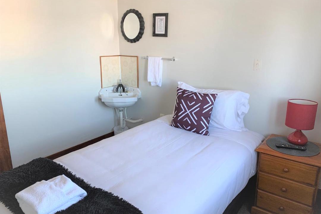 Photo of Others in Ranfurly