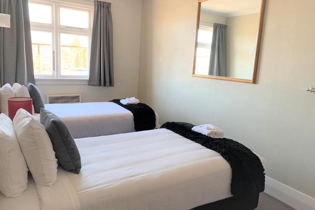 Photo of Others in Ranfurly