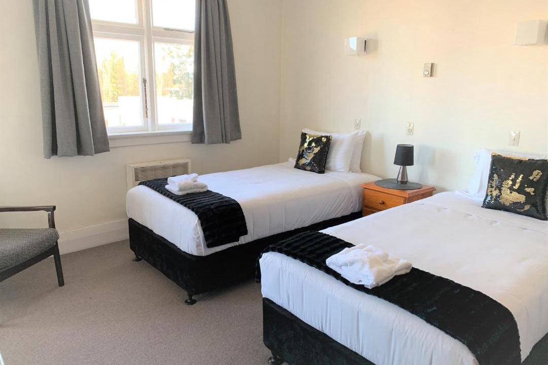 Photo of Others in Ranfurly