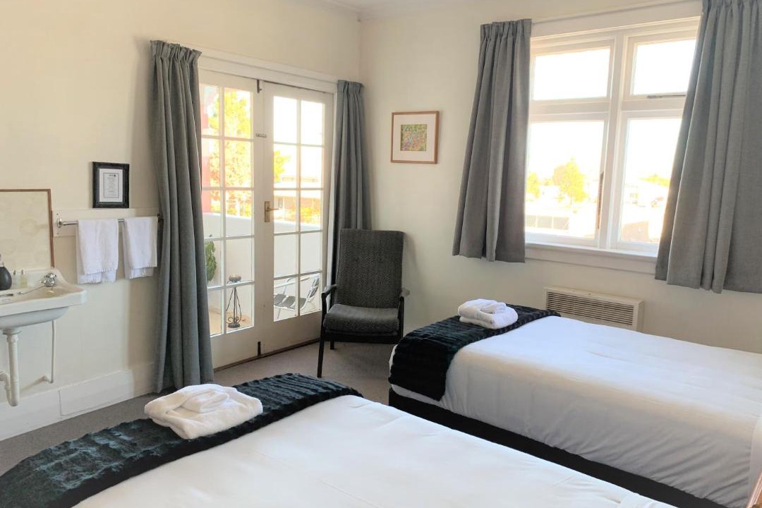 Photo of Others in Ranfurly