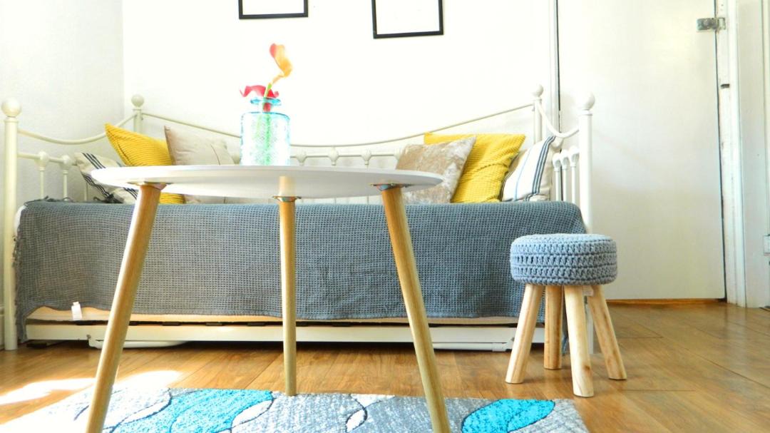 Photo of Others in Warwick