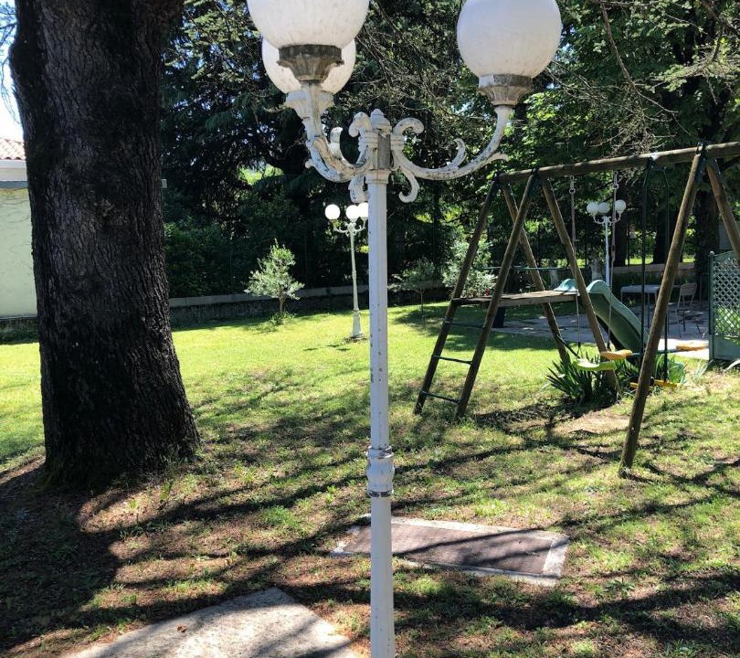 Photo of Others in Laroque