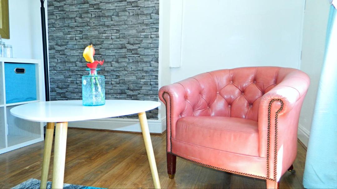 Photo of Others in Warwick