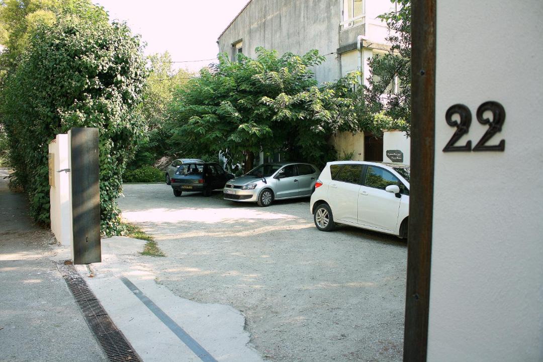 Photo of Others in Carcassonne