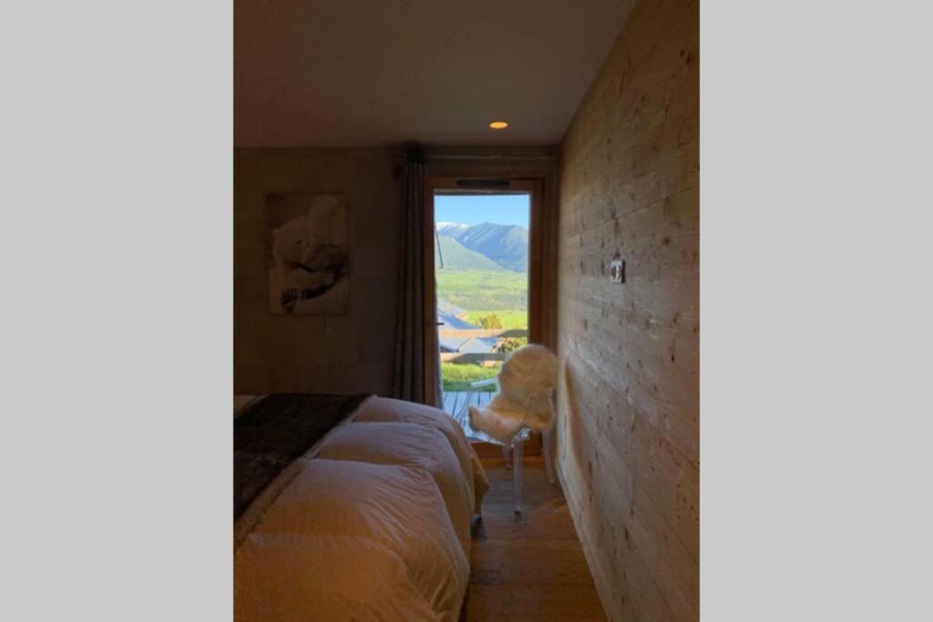 Photo of Bedroom in Superbolquere
