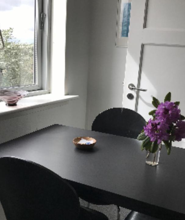 Photo of Others in Ribe