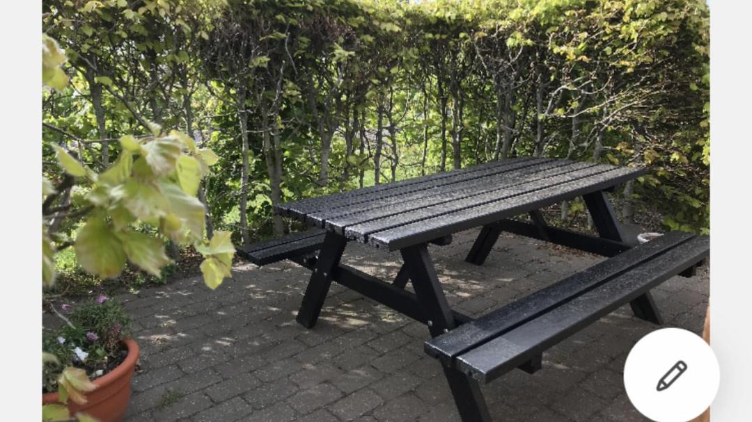 Photo of Others in Ribe