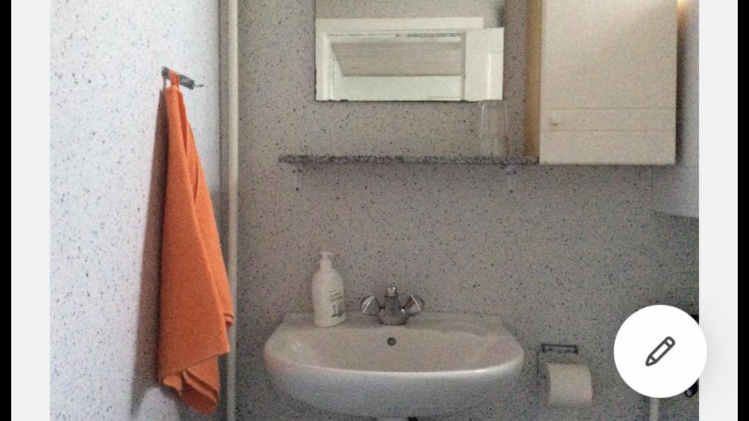 Photo of Bathroom in Ribe