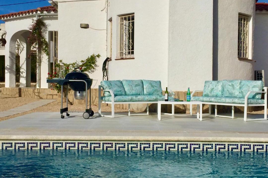 Photo of Others in El Casalot