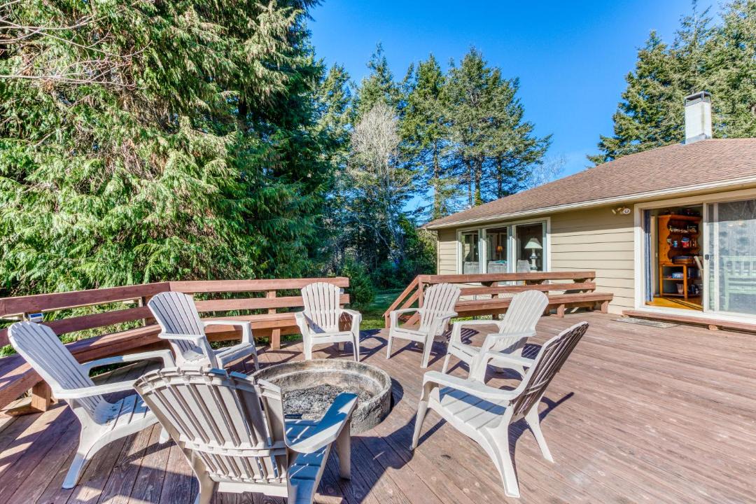 Photo of Others in Barview