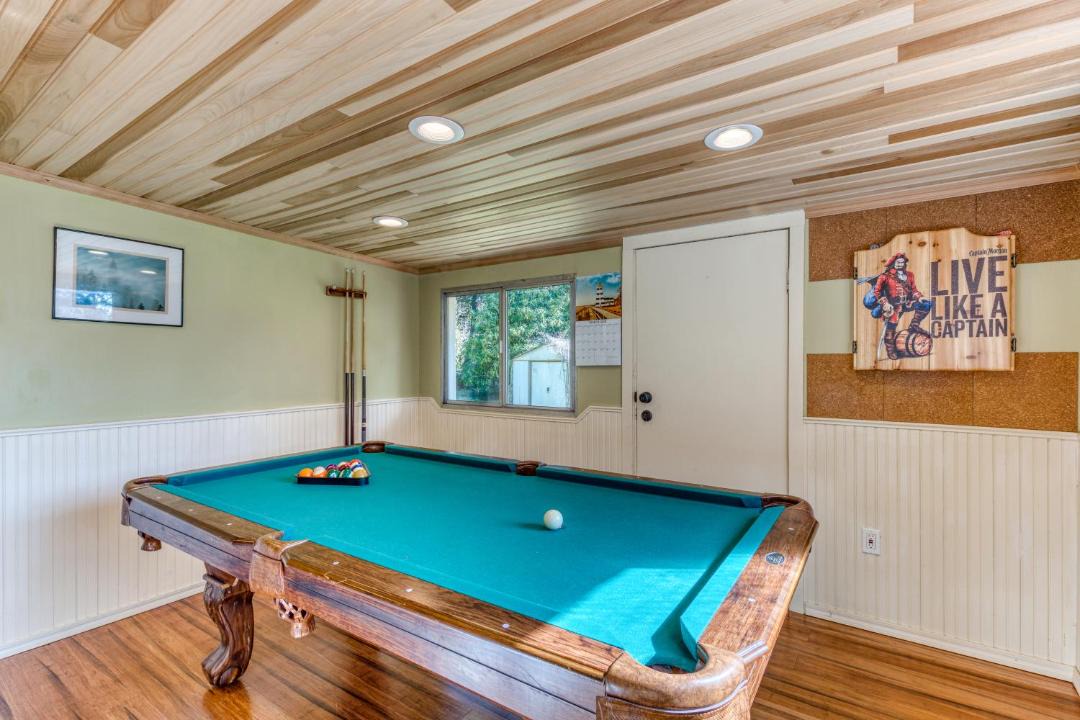 Photo of Others in Barview