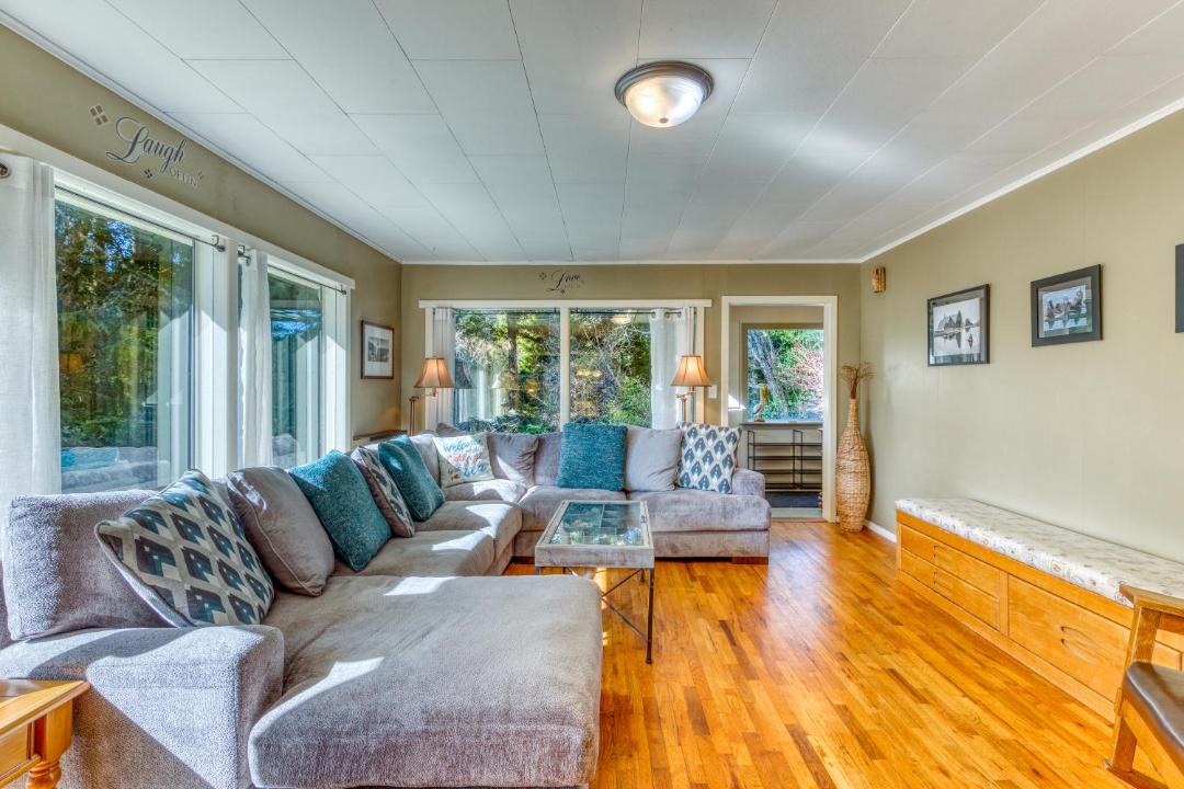 Photo of Others in Barview