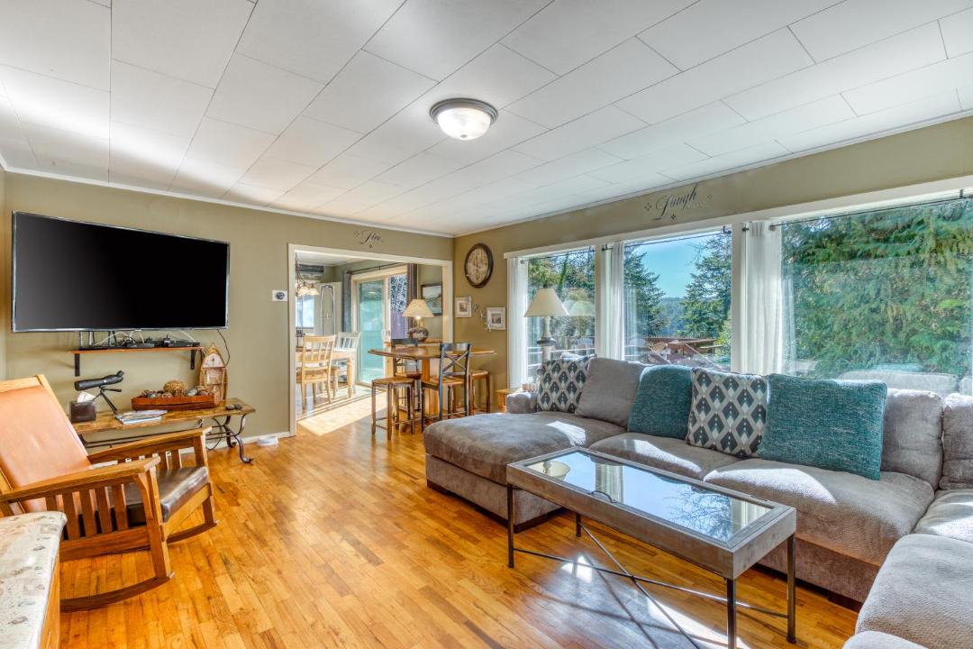 Photo of Others in Barview