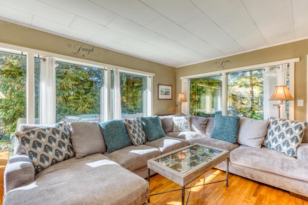 Photo of Others in Barview