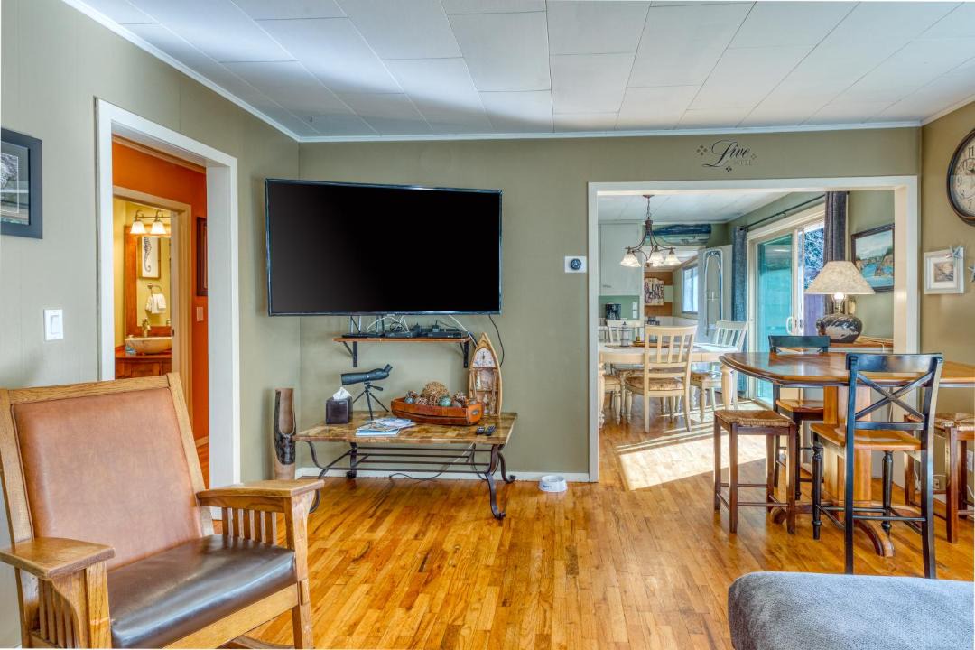 Photo of Others in Barview