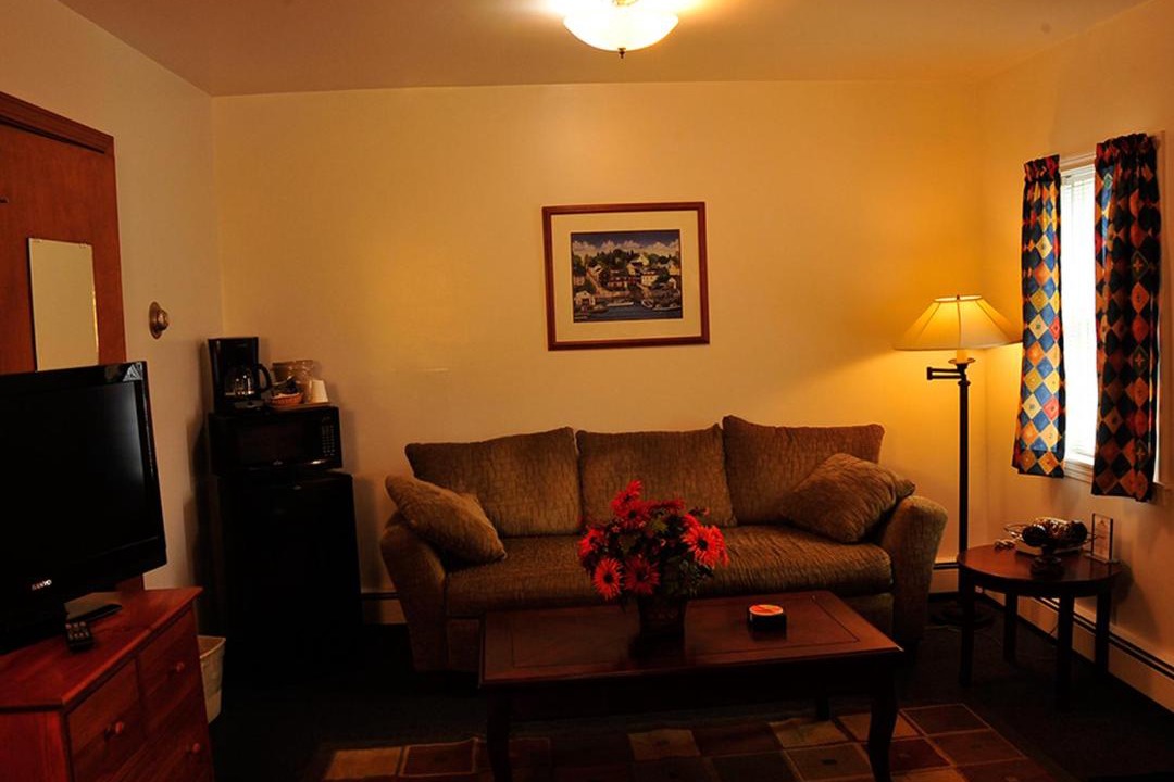 Photo of Others in Williamstown