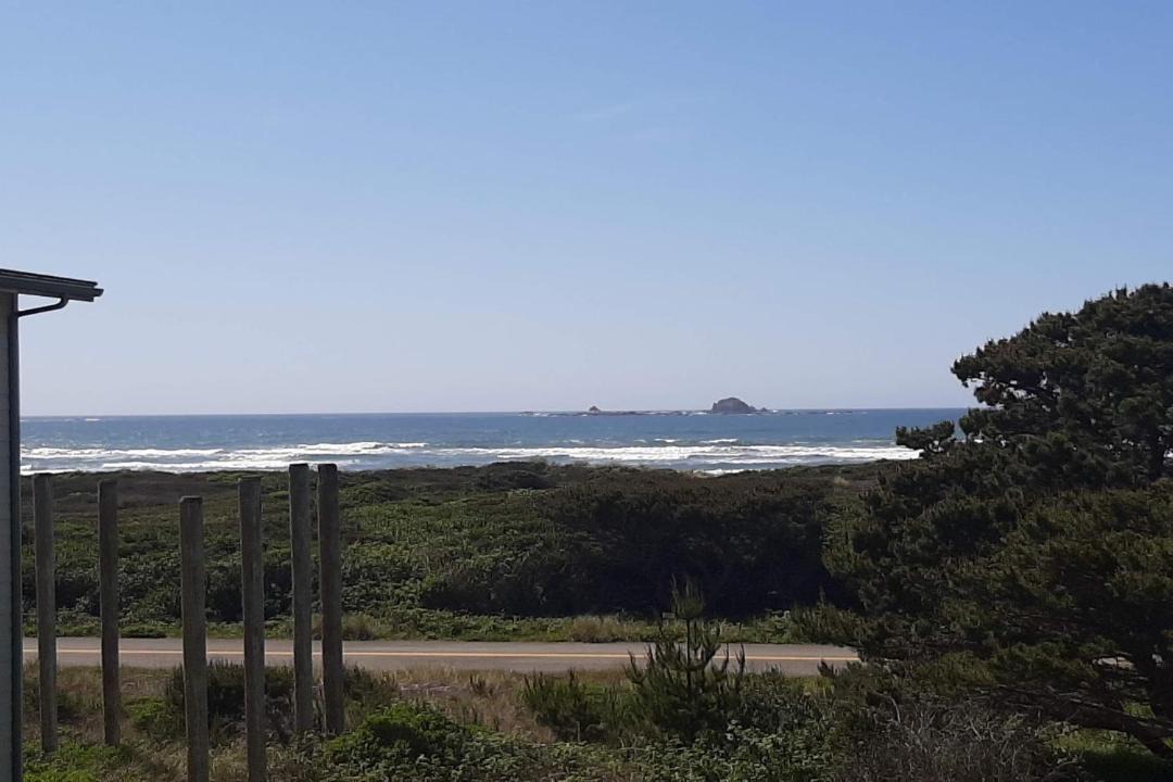 Photo of Others in Gold Beach