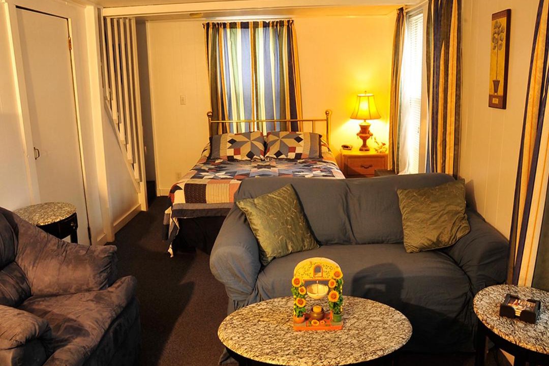 Photo of Others in Williamstown