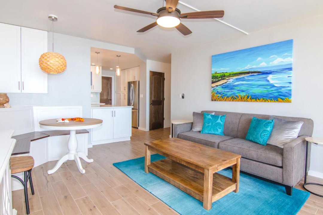 Photo of Others in Maalaea