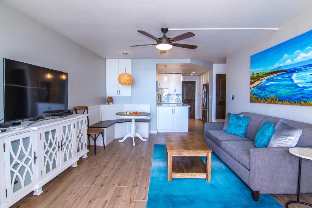 Photo of Others in Maalaea