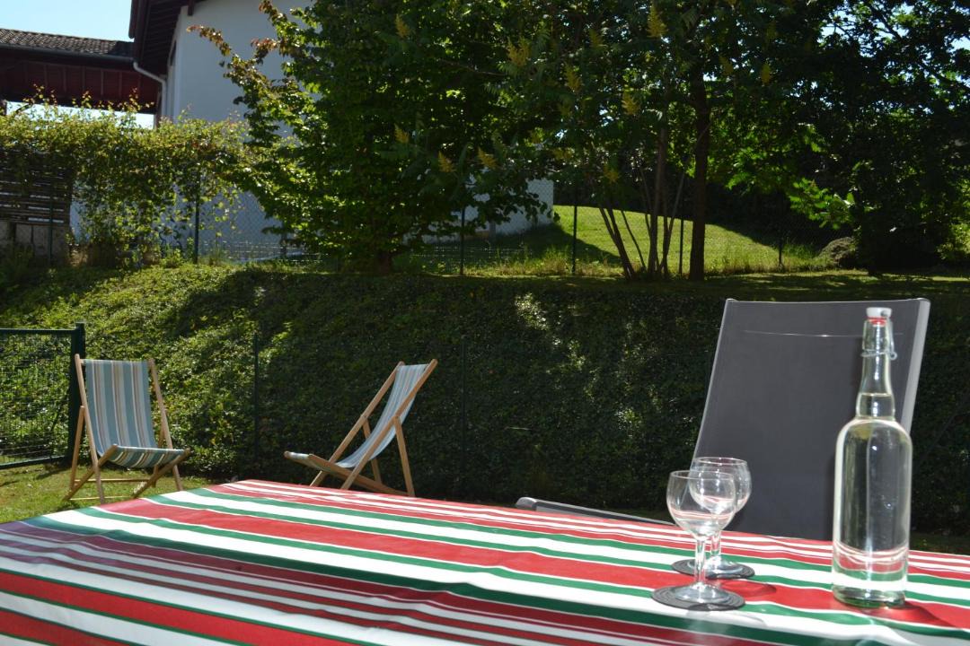 Photo of Others in Cambo-les-Bains