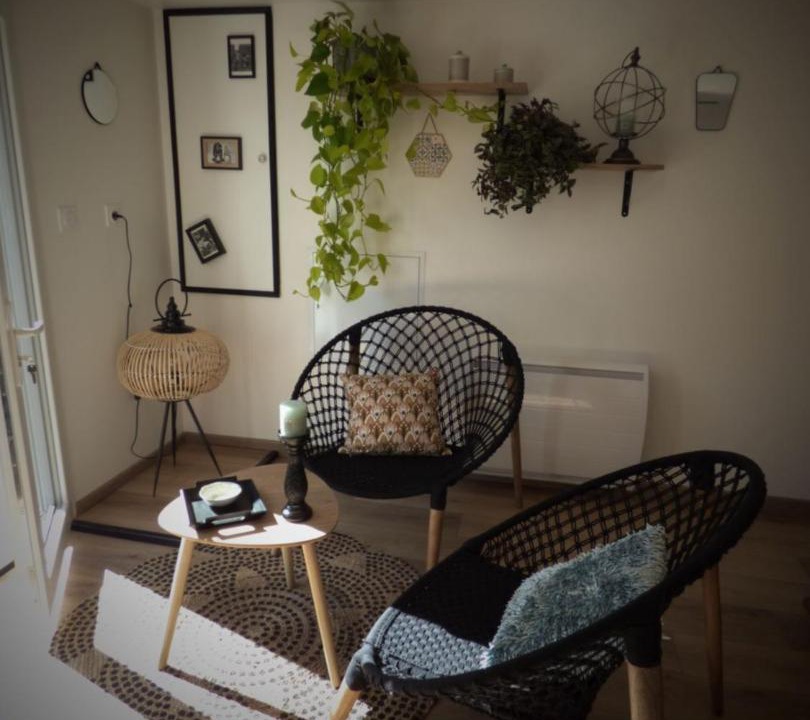 Photo of Others in Labastide-Saint-Pierre