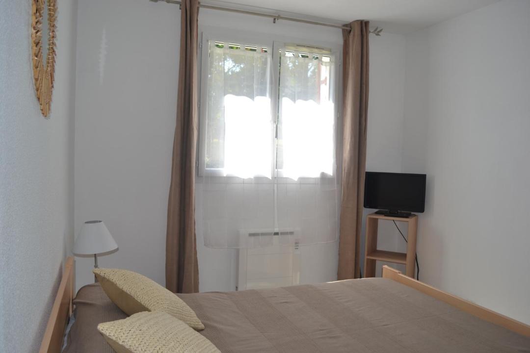 Photo of Others in Cambo-les-Bains