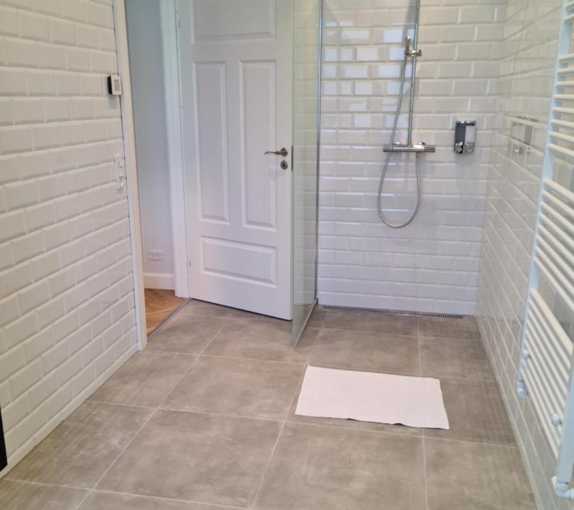 Photo of Bathroom in Krusaa