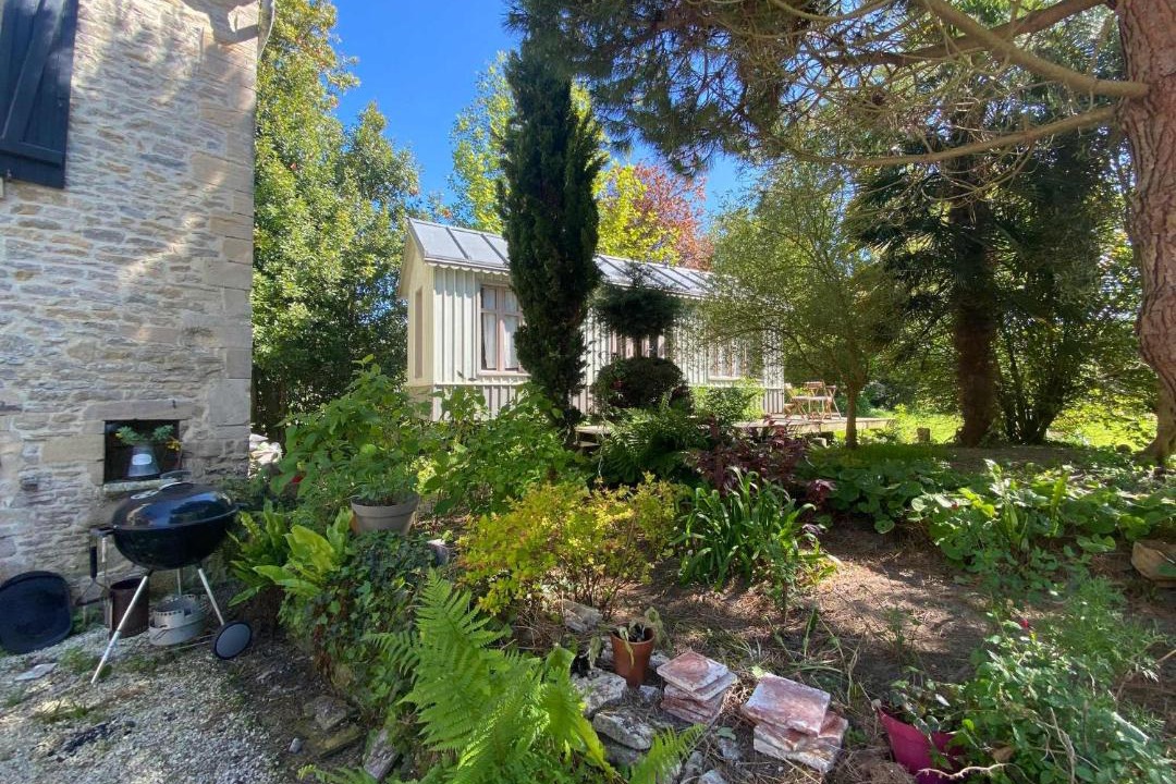 Photo of Others in Ver-sur-Mer