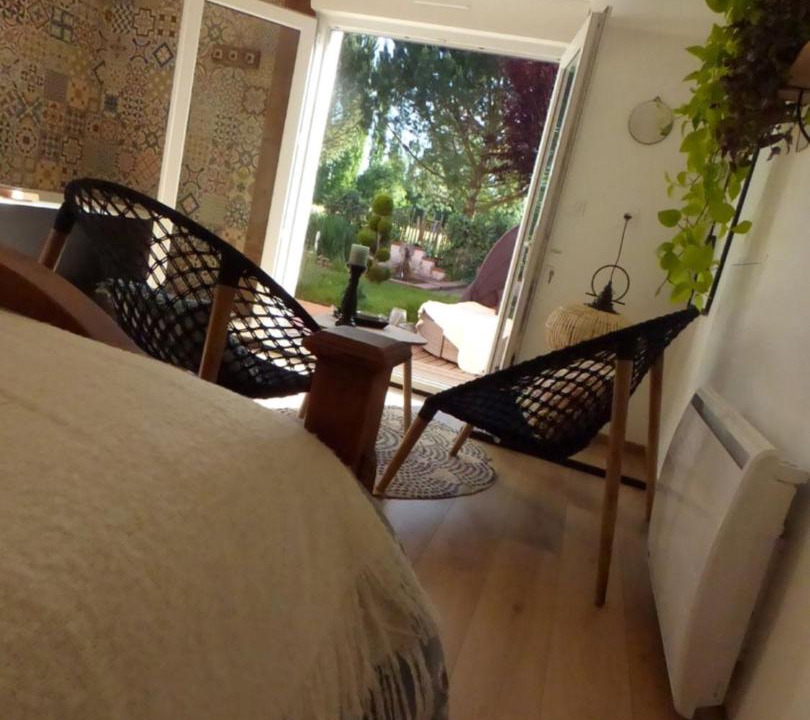 Photo of Others in Labastide-Saint-Pierre