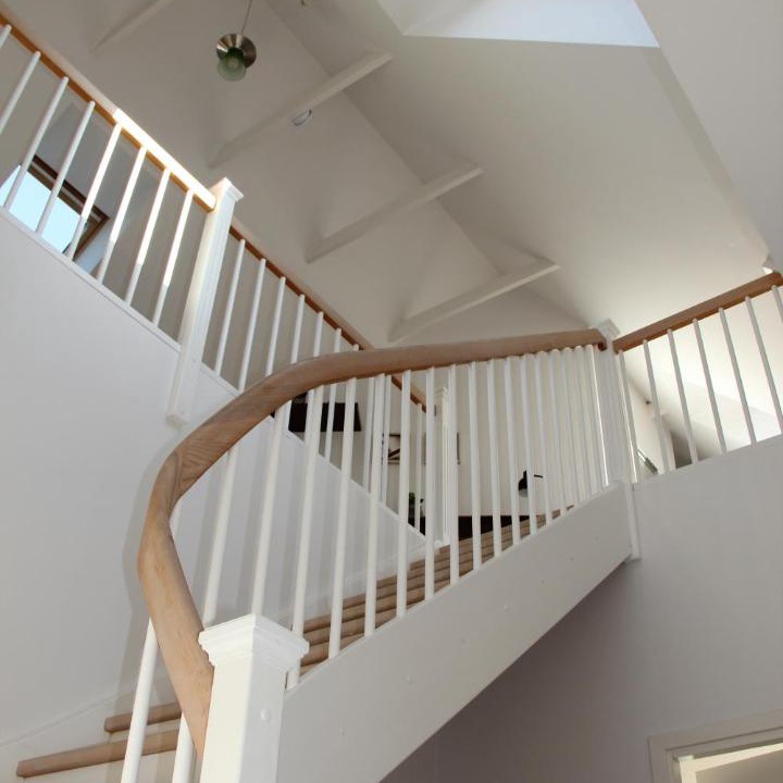 Photo of Others in Borkop