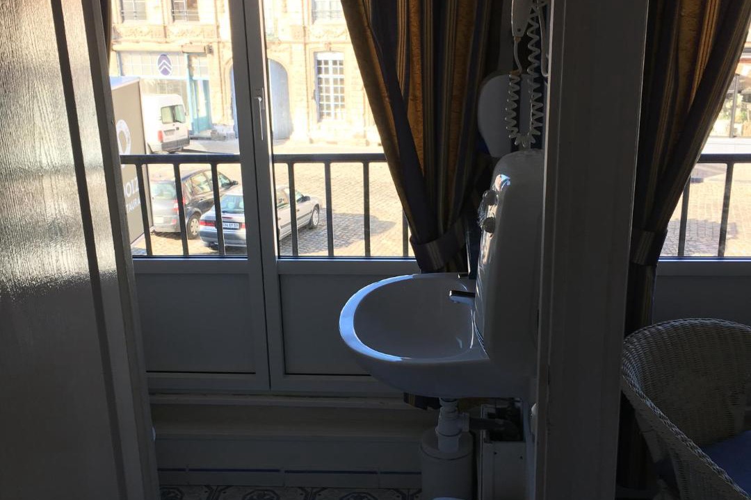 Photo of Others in Cassel