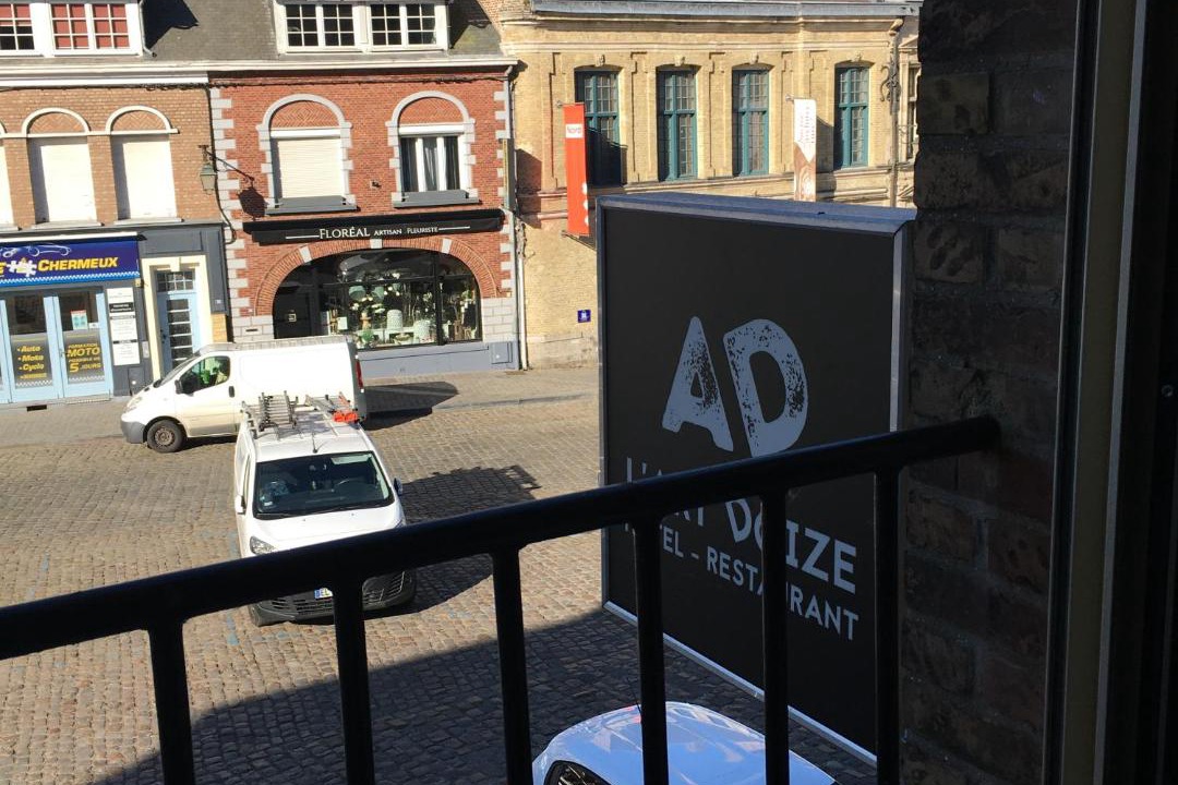 Photo of Others in Cassel