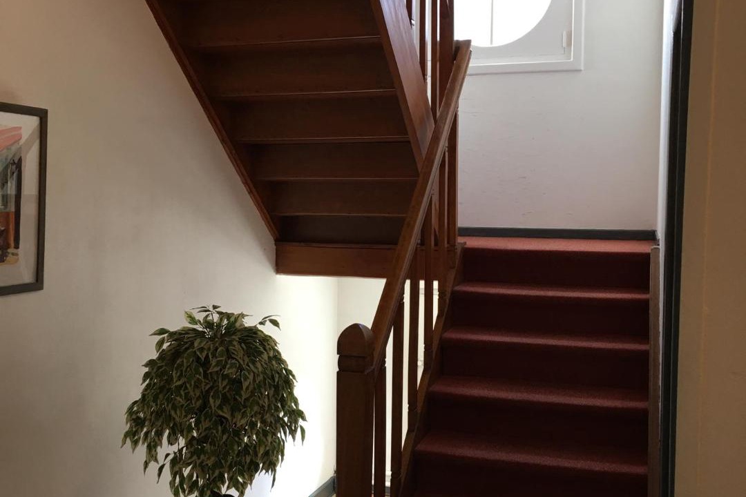 Photo of Others in Cassel