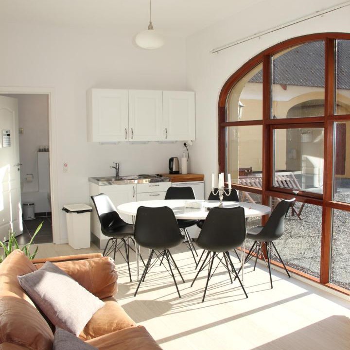 Photo of Others in Borkop