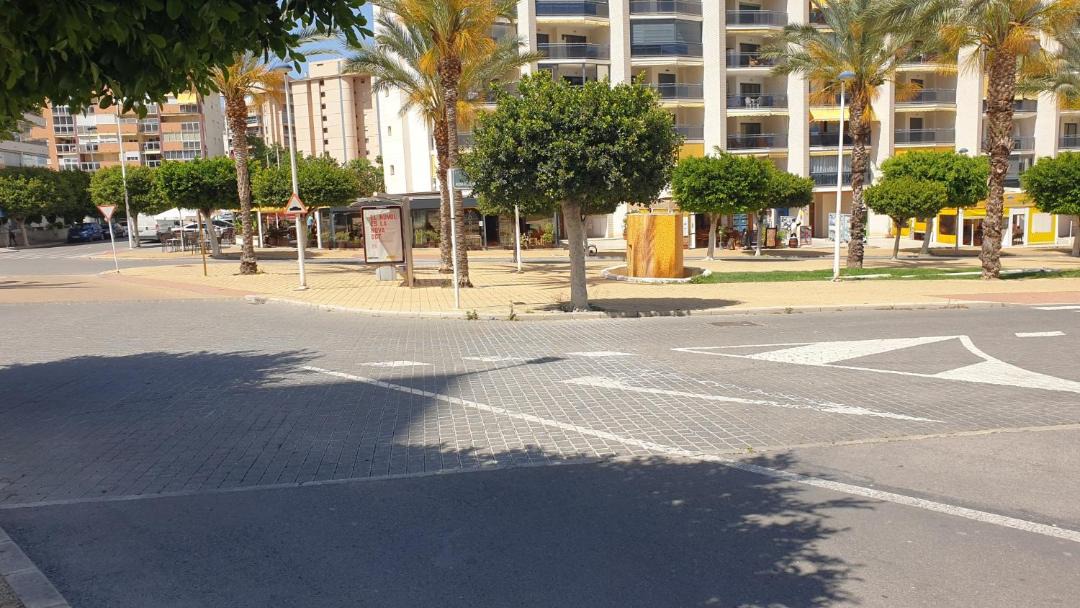 Photo of Others in Villajoyosa