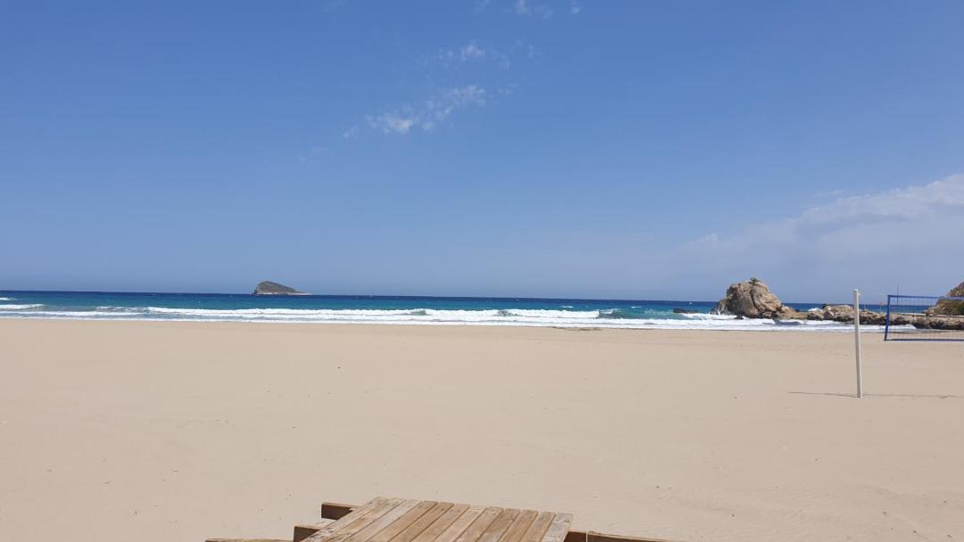 Photo of Outdoor in Villajoyosa