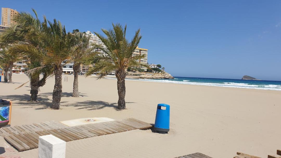 Photo of Others in Villajoyosa