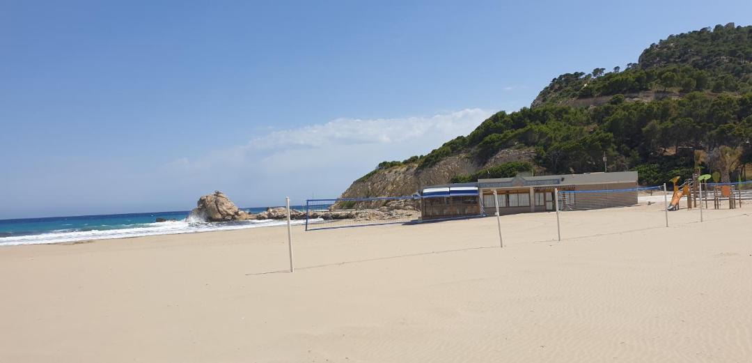 Photo of Outdoor in Villajoyosa