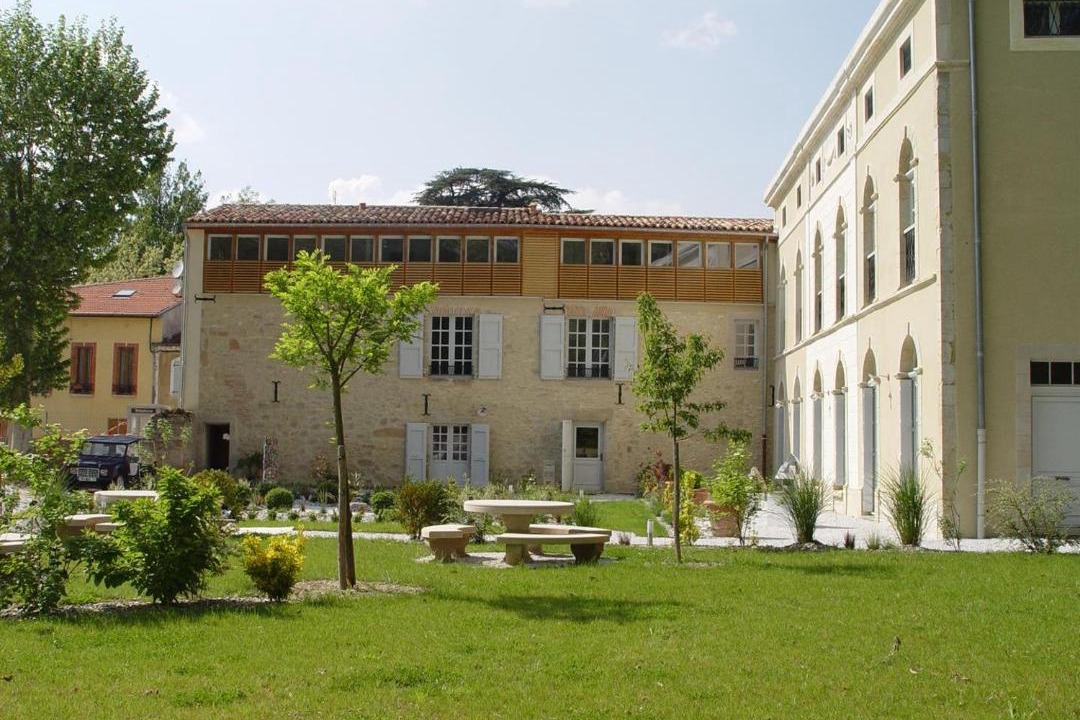Photo of Others in Auriac-sur-Vendinelle