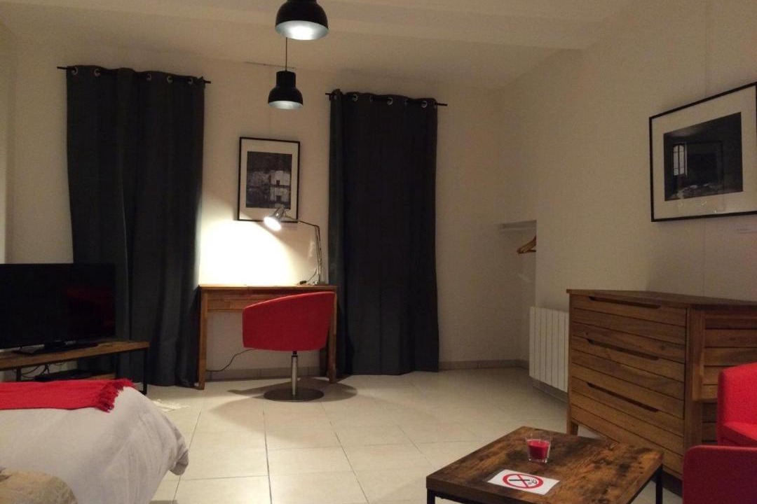 Photo of Others in Auriac-sur-Vendinelle