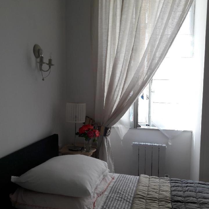 Photo of Others in Noyers-sur-Serein